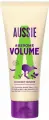Кондиционер для объема волос Aussie Aussome Volume с австралийской сливой Какаду 200 мл (из Финляндии)