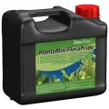 Средство для ухода за растениями TetraPlant PlantaMin 5 л на 10000 л