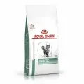 Royal Canin Diabetic лечебный сухой корм для кошек при сахарном диабете - 1,5 кг