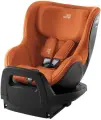 Детское автокресло Britax Romer Dualfix Pro M (golden cognac)