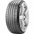 Автомобильная шина Pirelli P Zero PZ4 265/45 R21 108V XL Elect PNCS