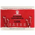 Saraya Lakanto Сахарозаменитель натуральный Classic с экстрактом монк фрукта (100 стиков х 3 г) 300 г