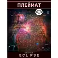 Плеймат Эклипс(Eclipse)