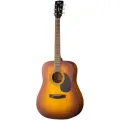 Акустическая гитара Cort AD810-SSB Standard Series