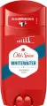 Дезодорант твердый мужской Old Spice Whitewater, 85 мл