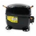 Компрессор Secop SC12CL R404a, 516 Вт (195B4084)