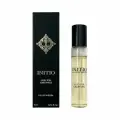 Initio OUD For Greatness Парфюмерная вода 5 мл