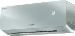 Сплит-система Ecoclima Nova Line Inverter ECW/I-СH09/AAS-4R1_EC/I-CH09/A-4R1 Silver
