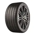 Bridgestone Potenza Sport 225/40 R19 93Y летняя