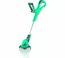 Электрический триммер Bosch ART 24 06008A5800