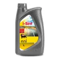 Синтетическое моторное масло Eni/Agip i-Sint TD 5W-40, 1 л, 1 шт.