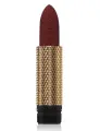 By Terry Бархатная помада сменный картридж Rouge Opulent Satin Lipstick Refill 3,5 g N12 - Midnight Truffle