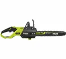 Бесщеточная цепная пила Ryobi MAX POWER RY36CSX40B-0