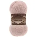 Пряжа Alize Angora Gold Simli, 20 % шерсть, 10 % мохер, 75 % акрил, 5 % люрекс, 100 г, 500 м, 161