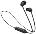 Bluetooth-гарнитура Gal BH-2090 черный
