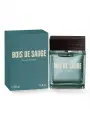 Yves Rocher/Ив Роше/Туалетная вода Bois De Sauge, Боис де Сауж, 50 мл