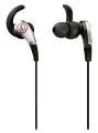 Audio-Technica ATH-CKX5 BK