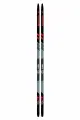Беговые лыжи ROSSIGNOL X-Ium Skating WCS+ (см:187/68)
