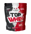Сывороточный протеин Dr.Hoffman Top Whey 2020г, со вкусом Шоколад