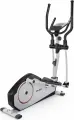Эллиптический тренажер DFC PoMt PMRE2003