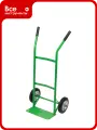 Двухколесная тележка строймаш ТД-120.00.00 грузоподъемность 120 кг 17025