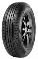 14/195/60 Sunfull SF-688 86H