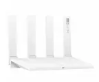 Wi-Fi роутер Huawei WiFi AX3 WS7100, AX3000, белый [53030adu]