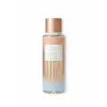 Мист-спрей Victoria's Secret Bare Vanilla Bliss Body Mist, для тела