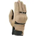 FURYGAN Перчатки JET All Seasons D3O текстиль, цвет Бежевый, Размер XL