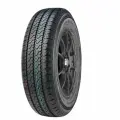 225/70 R15C Centara Commercial 112/110R (лето) а/шина