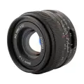 Объектив 7artisans 35mm F1.4 III Sony E Full Frame