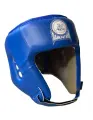 Шлем Панкратион Reyvel син - Reyvel - Синий - M