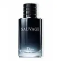 Фициально авторизовано Оригинал Christian Dior Sauvage 60 мл. Туалетная вода