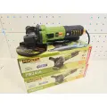 Бесщеточная УШМ Pro-Craft Professional PW2450