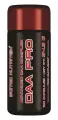 Scitec Nutrition DAA Pro 100 капс.