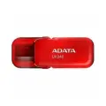 USB накопитель ADATA 64GB USB2.0 AUV240-64G-RRD