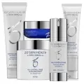 ZO Skin Health Skin Normalizing System, система нормализации состояния кожи Фаза 4 5 позиций
