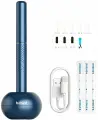 Умная ушная палочка Bebird Smart Visual Ear Cleaner M9S Blue