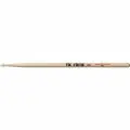 VIC FIRTH 5B - Барабанные палочки орех