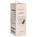 LEBEL Шампунь для волос JOJOBA 1600 мл (NATURAL)