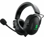 Наушники Blackshark Беспроводные Black Shark Goblin X4 (Black) BS-X4