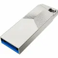 128Gb - Netac UM1 USB 3.2 NT03UM1N-128G-32PN