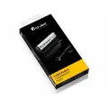 Pro-Ject CLEANING SET BASIC набор аксессуаров для ухода за пластинками и иглами (brush it, clean it)