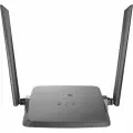 Wi-Fi роутер D-LINK DIR-615/Z1A N300