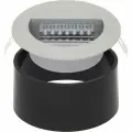 Подсветка лестницы KANLUX DORA LED-J01