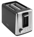 Тостер RED solution T428