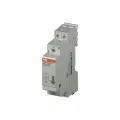 Импульсное реле ABB 2TAZ312000R2012 30 мм 1 шт. 16 А 230 В