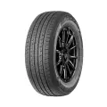 17/245/70 Arivo Traverso ARV H/T 114T XL