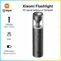 Xiaomi Фонарь-прожектор