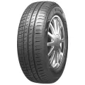 Sailun Atrezzo Eco 155/70 R14 77H шина автомобильная летняя